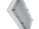 74500401 Electrical Enclosures