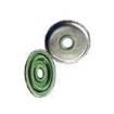 74502 Screws & Fasteners