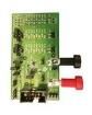 LM36922EVM  Embedded Solutions