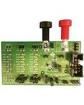 LM36922EVM LED Lighting Development Tools