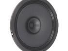 3020 Speakers & Transducers
