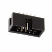 3020-10-0100-00  Connectors