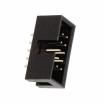3020-10-0100-00 Headers & Wire Housings