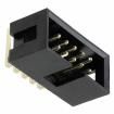 3020-10-0200-00  Connectors
