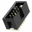3020-10-0200-00 Headers & Wire Housings