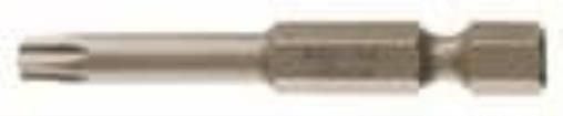 74519 electronic component of Wiha Tools USA