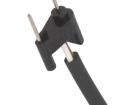 3020.1302 Emergency Stop Switches / E-Stop Switches