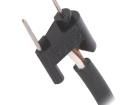 3020.1305B Emergency Stop Switches / E-Stop Switches