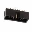 3020-14-0300-00  Connectors