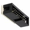 3020-20-0200-00  Connectors
