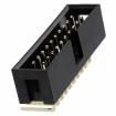 3020-20-0200-00 Headers & Wire Housings