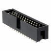 3020-26-0100-00 electronic component of CNC