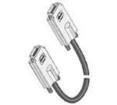 74527-1002 Computer Cables