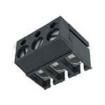 30.203  Connectors