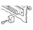 745286-3 electronic component of TE Connectivity