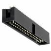 3020-40-0100-00  Connectors