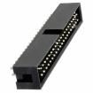 3020-40-0100-00 Headers & Wire Housings