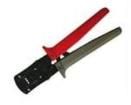 SHANDLES  Tools & Supplies