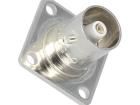 302-162-060 (C-50/G2.06) RF Adapters - In Series
