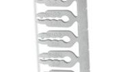745-585 Pluggable Terminal Blocks