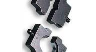 MRP520 Unclassified