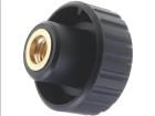 6730  Electromechanical