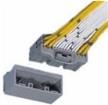 SHCMW-A03T-040  Connectors