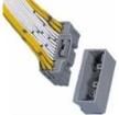 SHCMW-A03T-040 Automotive Connectors