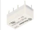 30.22.7.005.0010  Electromechanical