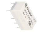 30.22.7.005.0010 General Purpose Relays