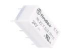 30.22.7.024.0010 General Purpose Relays
