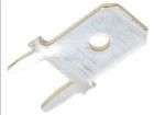 67-3015-31  Connectors