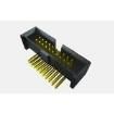 SHF-120-01-L-D-SM-LC-K-TR electronic component of Samtec
