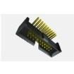 SHF-120-01-L-D-SM-LC-K-TR  Connectors