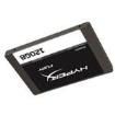 SHFS37A/120G  Embedded Solutions