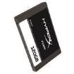 SHFS37A/120G Solid State Drives - SSD