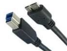 3023033-03M  Wire & Cable