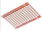 SHIELD-LOL-SMT  Embedded Solutions