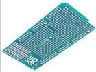 SHIELD - MEGA PROTO PCB REV3  Embedded Solutions