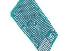 SHIELD - MEGA PROTO PCB REV3 Development Boards & Kits - Other Processors