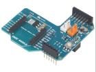 SHIELD-XBEE WITHOUT RF MODULE electronic component of Arduino
