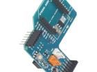 SHIELD-XBEE WITHOUT RF MODULE Development Boards & Kits - Other Processors