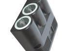 67324500 Standard Circular Connector