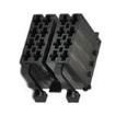 30240101 Automotive Connectors