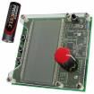 SHOW-BOARD I Multiple Function Sensor Development Tools