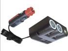 67325500  Car Audio