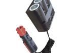 67325500 Power Car Accessories