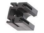 SH PA6 BL ND7,5 Conduit Fittings & Accessories