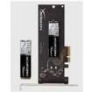 SHPM2280P2/480G  Embedded Solutions
