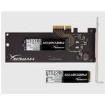 SHPM2280P2/480G Solid State Drives - SSD